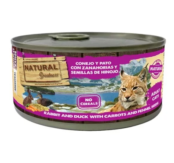 naturpetmascotas-478375