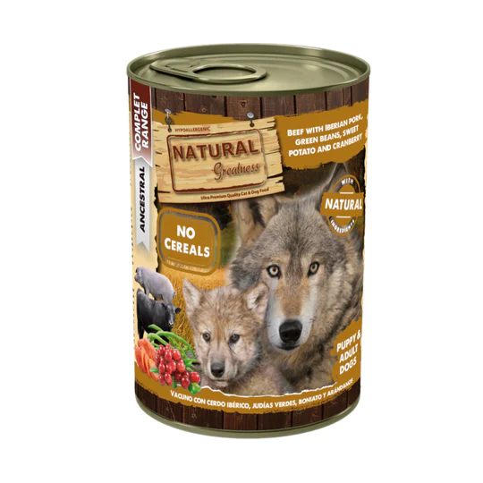 naturpetmascotas-478406
