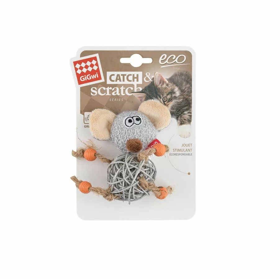 naturpetmascotas-478461