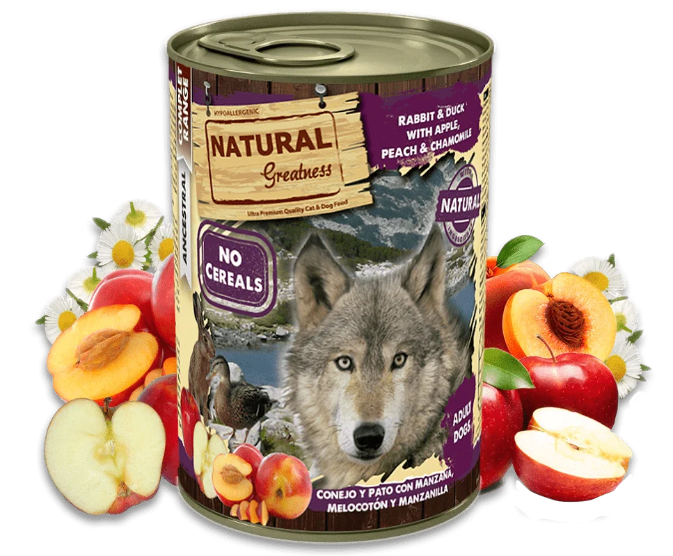 naturpetmascotas-478482