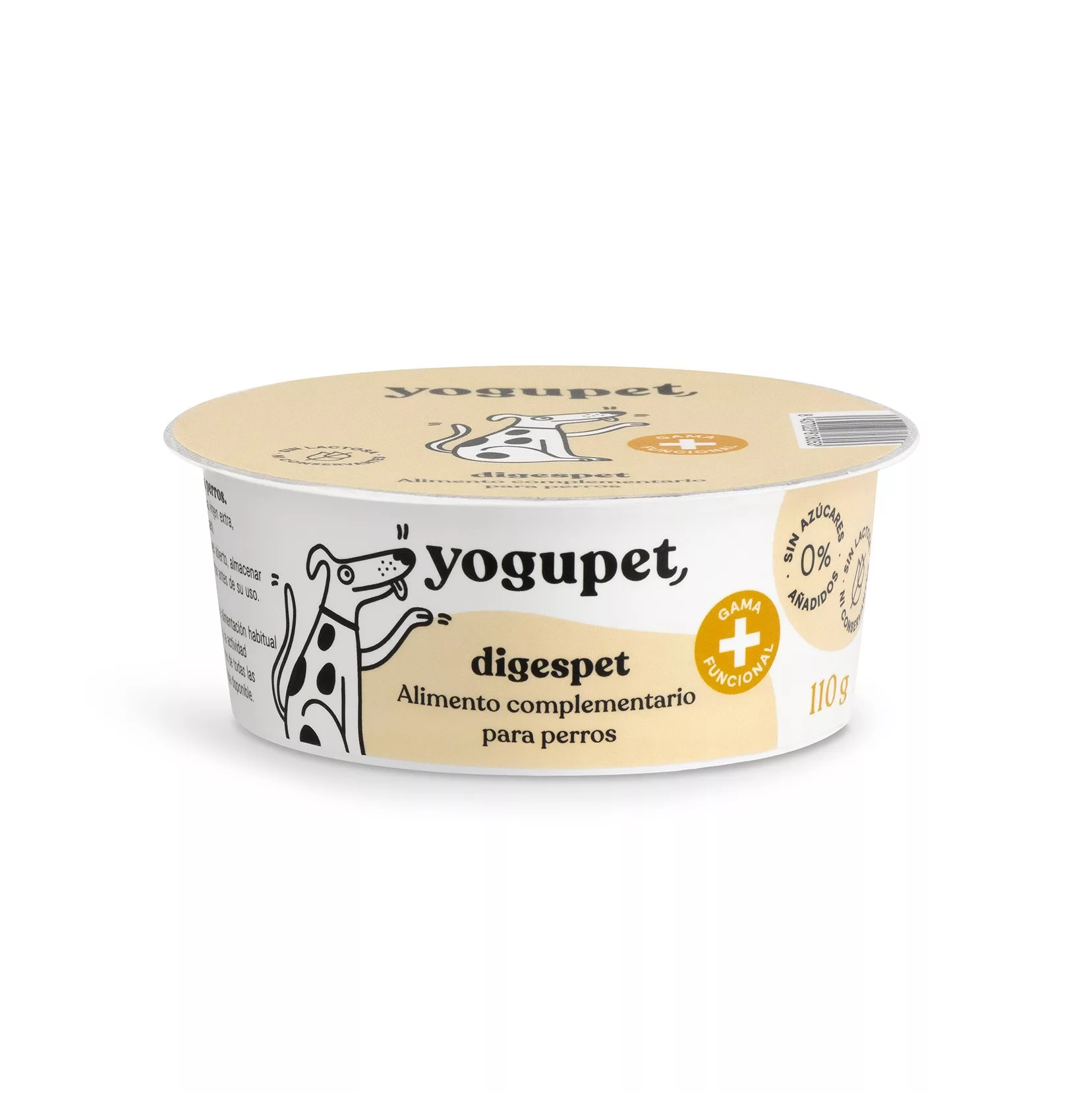 naturpetmascotas-478517