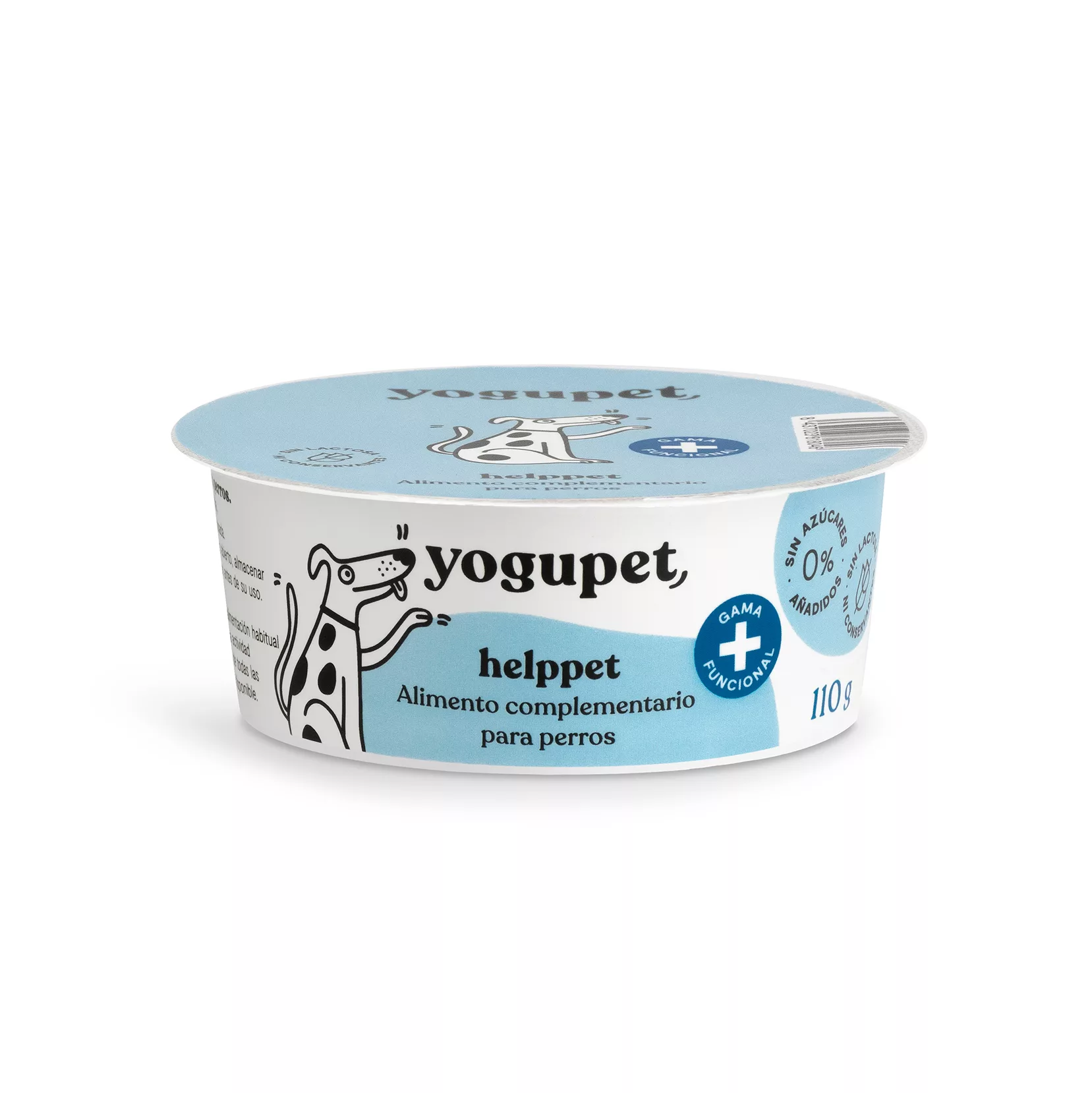 naturpetmascotas-478538