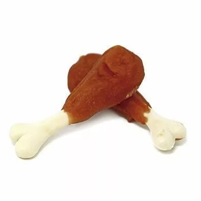 naturpetmascotas-478763