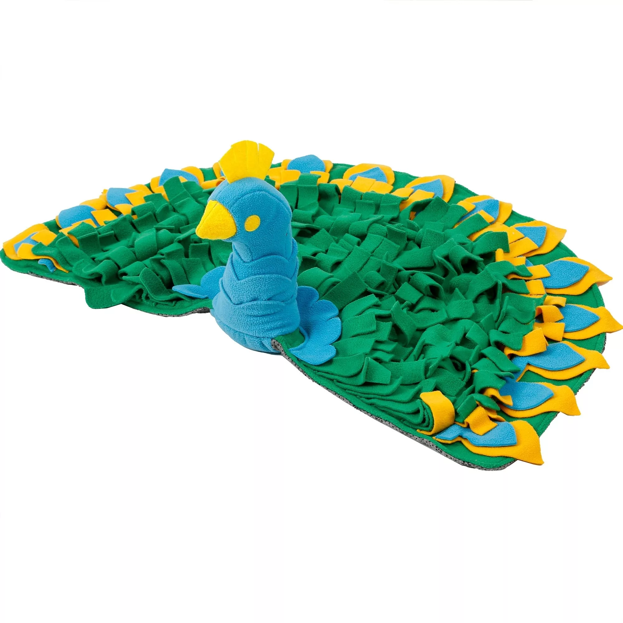 naturpetmascotas-479688
