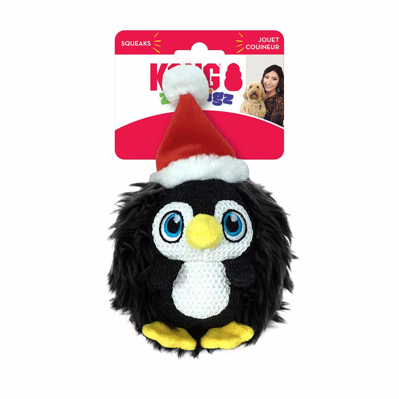 naturpetmascotas-479854