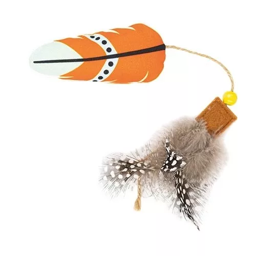 naturpetmascotas-479861