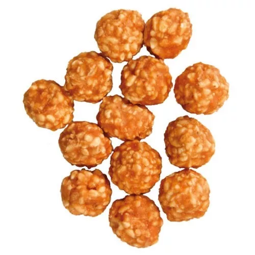naturpetmascotas-479900