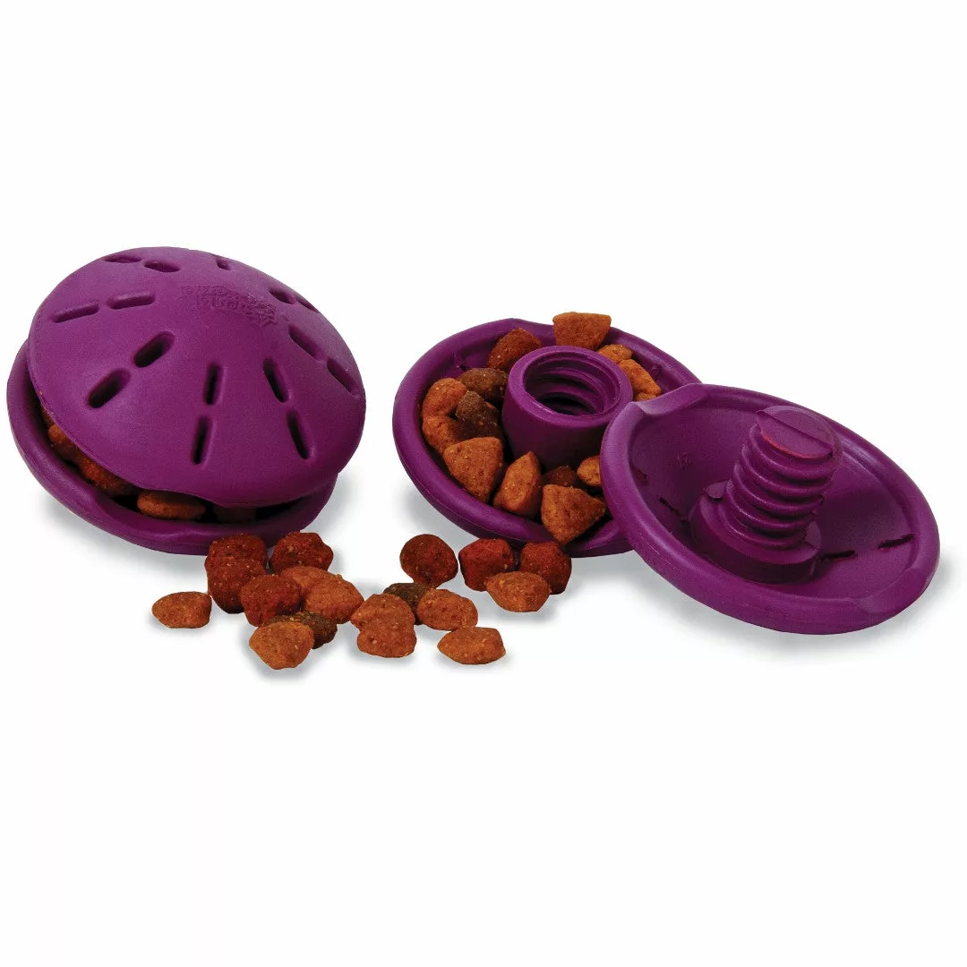 naturpetmascotas-479911