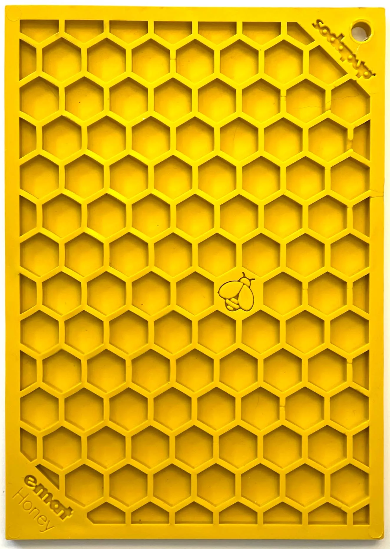 naturpetmascotas-480073