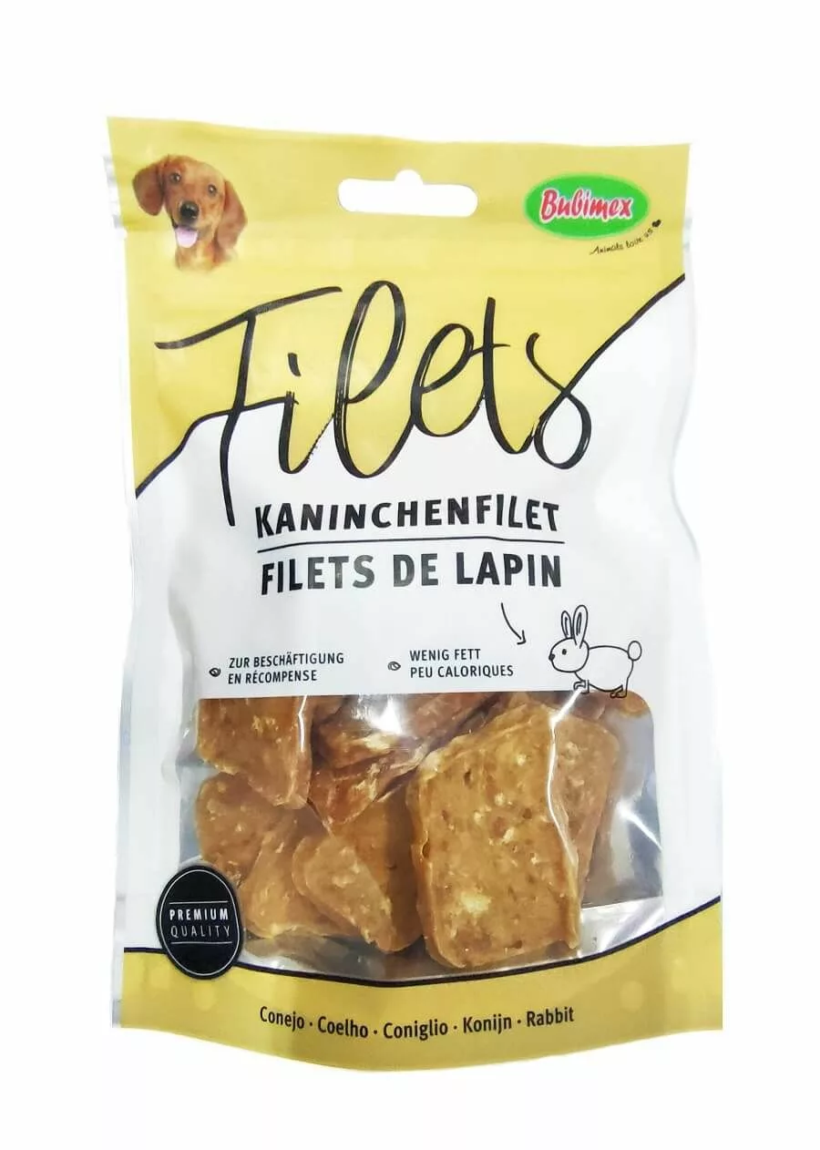 naturpetmascotas-480881