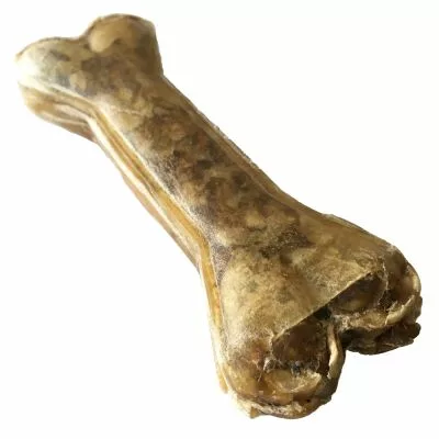naturpetmascotas-481445