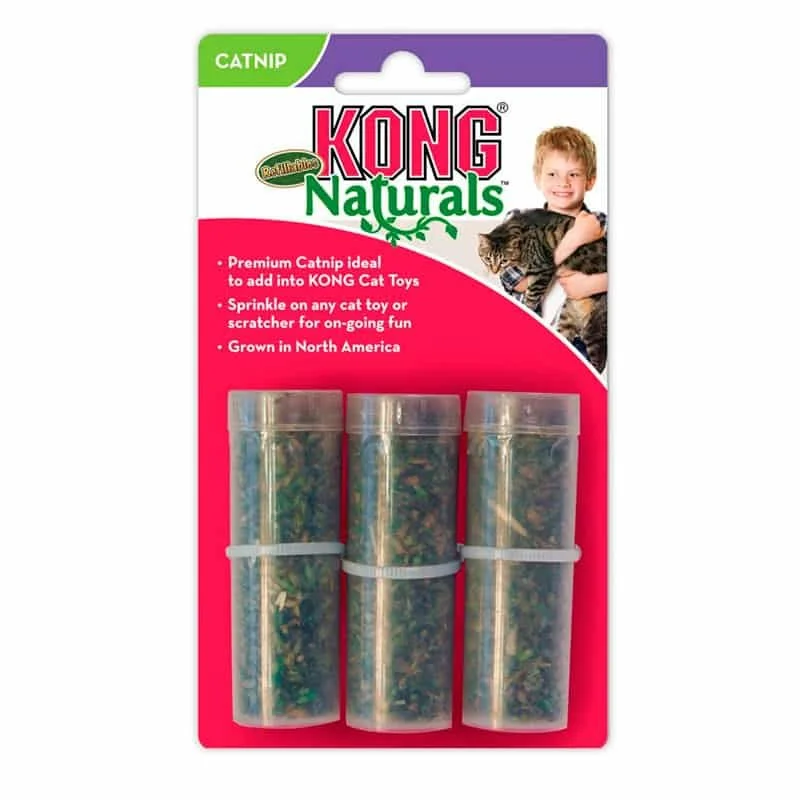naturpetmascotas-481446