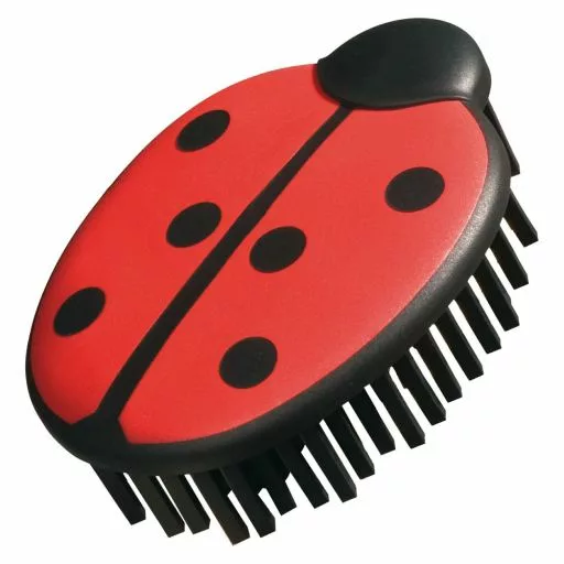 naturpetmascotas-481570