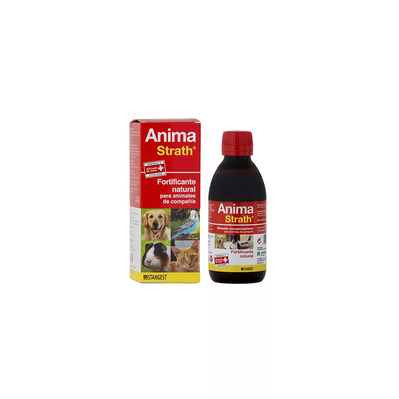 naturpetmascotas-481608