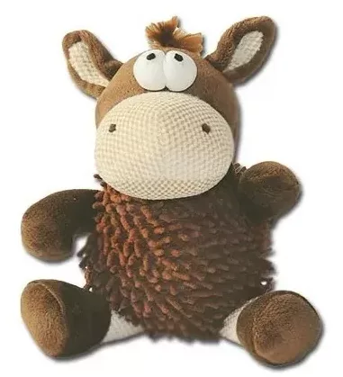 naturpetmascotas-481731