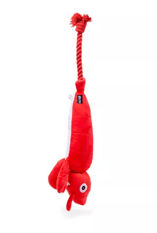 naturpetmascotas-481747