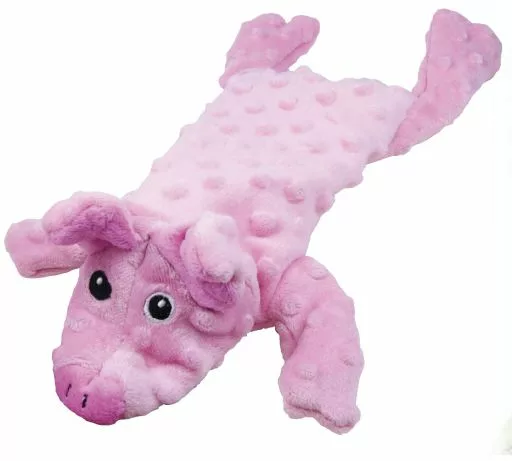 naturpetmascotas-481764