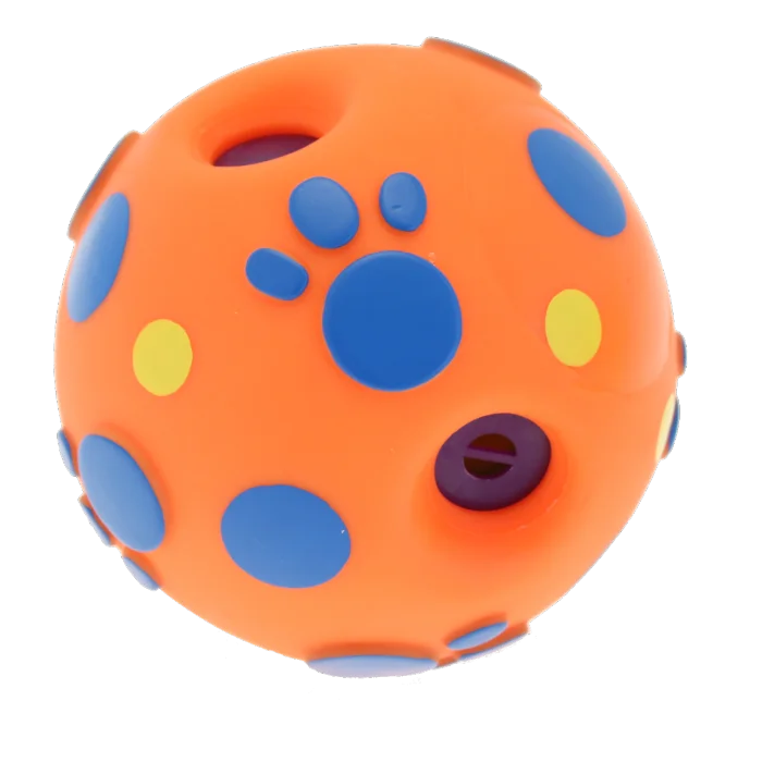 naturpetmascotas-481808
