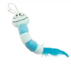 naturpetmascotas-482060