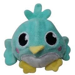 naturpetmascotas-482061