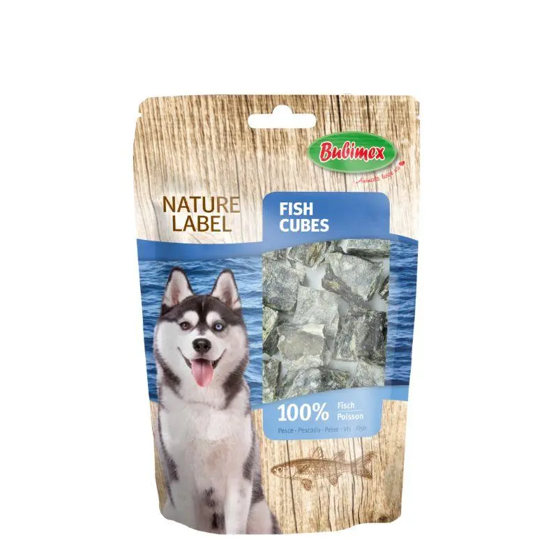 naturpetmascotas-482106