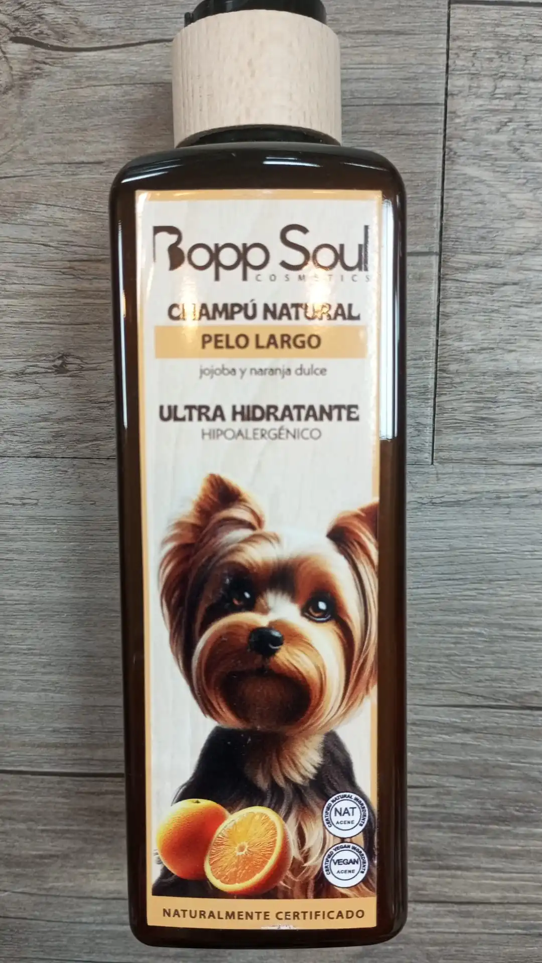 naturpetmascotas-482404