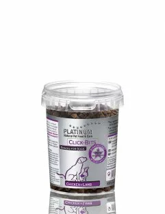 naturpetmascotas-482880