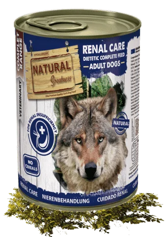 naturpetmascotas-483189