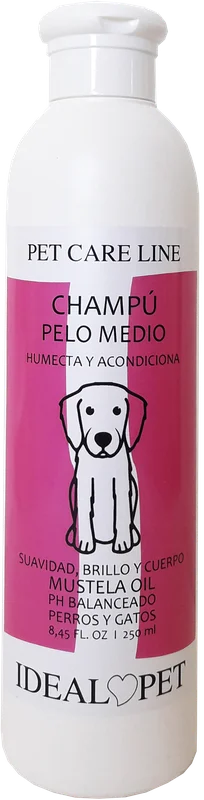 naturpetmascotas-483213