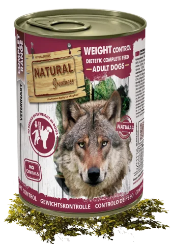 naturpetmascotas-483239