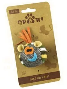 naturpetmascotas-483735