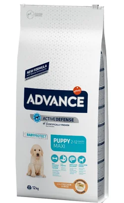 nutripetplan430264