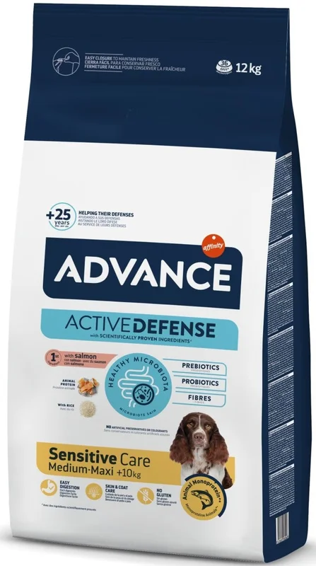 nutripetplan430290