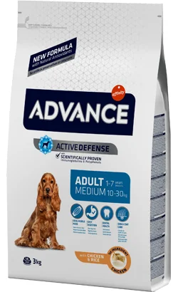 nutripetplan430295