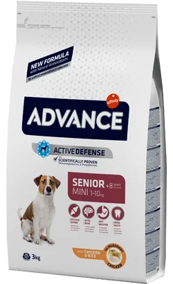 nutripetplan430317