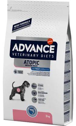 nutripetplan430368