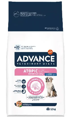 nutripetplan430373