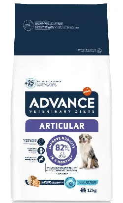 nutripetplan430390
