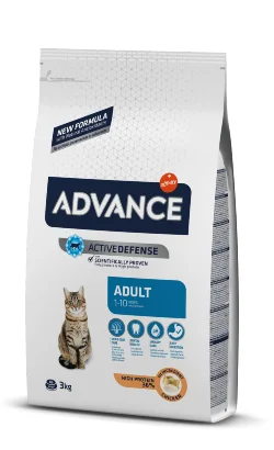 nutripetplan430407