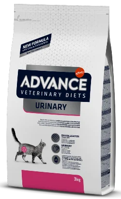 nutripetplan430433