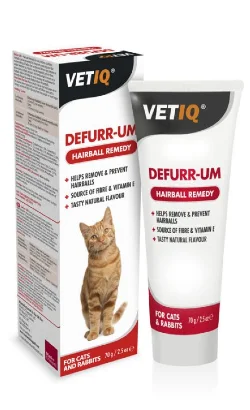 nutripetplan430462