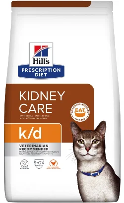 nutripetplan430511