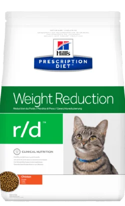 nutripetplan430517