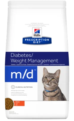 nutripetplan430520