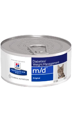 nutripetplan430525