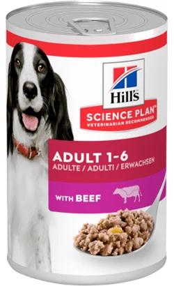 nutripetplan430598