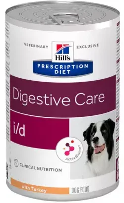 nutripetplan430617