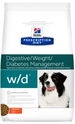 nutripetplan430694