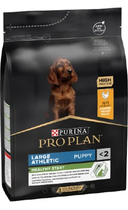 nutripetplan430719