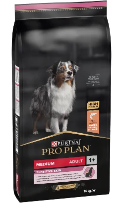 nutripetplan430765